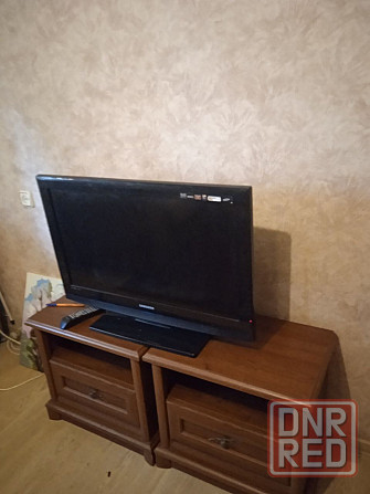 Сдам 1 комнатную квартиру Донецк - изображение 3