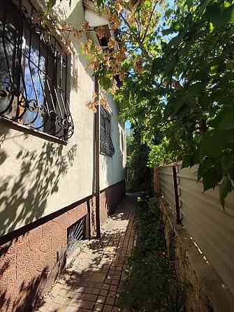 Продам жилой дом в Киевском р-не Донецка. 305 кв. Донецк