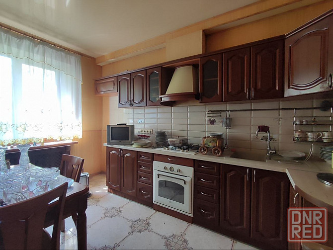 Продам жилой дом в Киевском р-не Донецка. 305 кв. Донецк - изображение 4