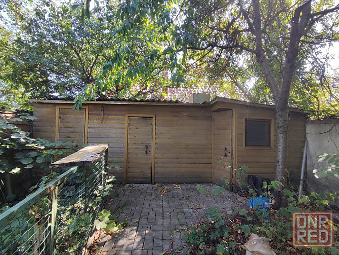 Продам жилой дом в Киевском р-не Донецка, ул. Сочинская, 305 кв. Донецк - изображение 12