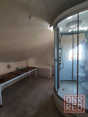Продам жилой дом в Киевском р-не Донецка. 305 кв. Донецк - изображение 12