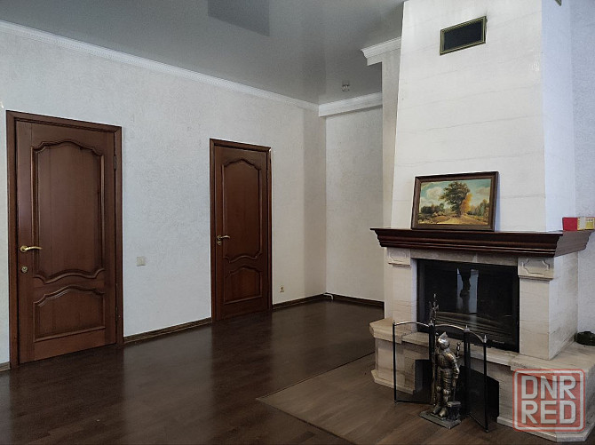 Продам жилой дом в Киевском р-не Донецка. 305 кв. Донецк - изображение 6