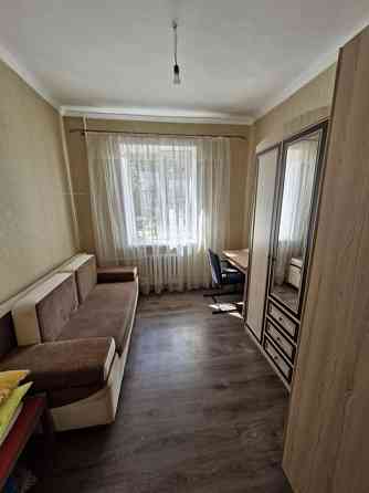 Сдаётся 2-х комнатная квартира в Пролетарском районе Донецк