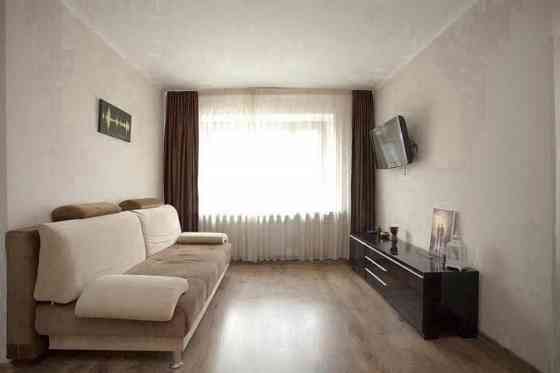 Сдам квартиру на Мирном Макеевка