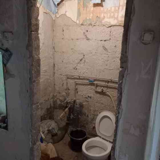 Продажа 3к кв Буденовский Багратиона Донецк