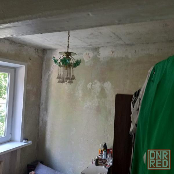 Продажа 3к кв Буденовский Багратиона Донецк - изображение 4