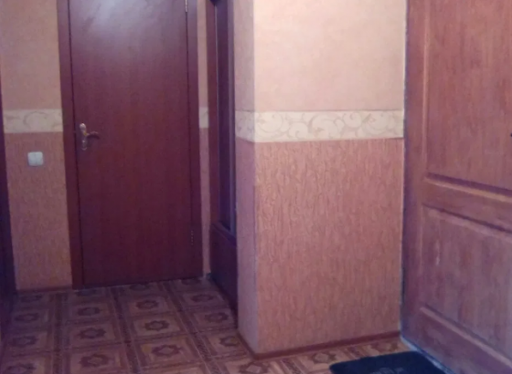Аренда 3х Комнатной Квартиры - Киевский Район/Бутовка - Wi-Fi - Вода Идёт Согласно Графику Донецк