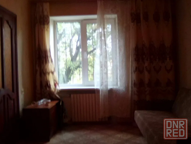 Аренда 3х Комнатной Квартиры - Киевский Район/Бутовка - Wi-Fi - Вода Идёт Согласно Графику Донецк - изображение 1