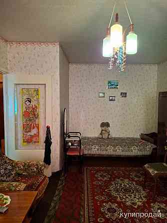 Продается крупногабаритная 1-комнатная квартира ул. Куйбышева, Спортмакс. Донецк