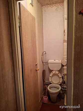 Продается крупногабаритная 1-комнатная квартира ул. Куйбышева, Спортмакс. Донецк