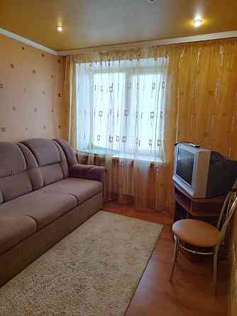 Продажа 2-квартиры Калининский рынок. Донецк