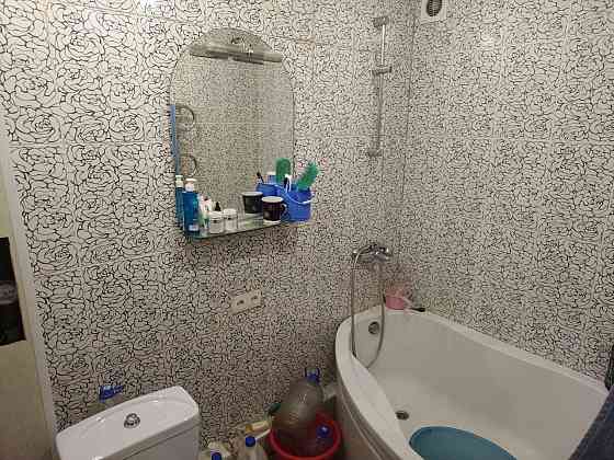 Продажа 2-квартиры Калининский рынок. Донецк