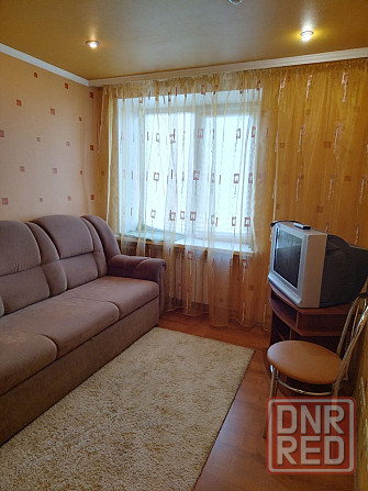 Продажа 2-квартиры Калининский рынок. Донецк - изображение 6