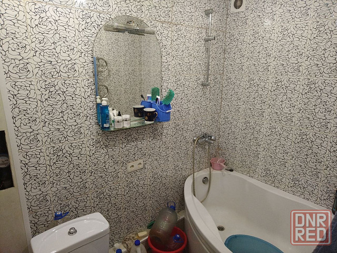 Продажа 2-квартиры Калининский рынок. Донецк - изображение 4