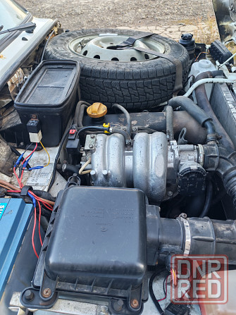 Нива 2014 год Донецк - изображение 10