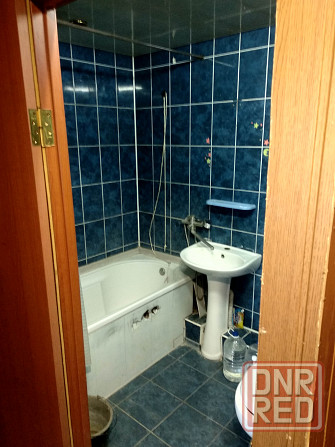 Продам 3х комнатная квартира г Харцызск Черёмушки Харцызск - изображение 9