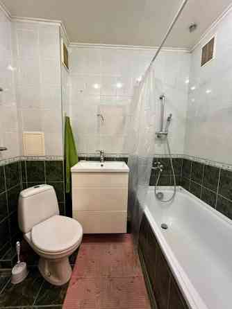 Продается 1-комнатная квартира Киевский райисполком. Донецк