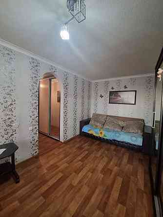 Продажа 3-квартиры ул.Прожекторная "Молоко".. Донецк