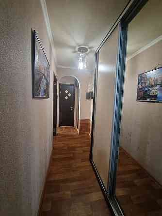 Продажа 3-квартиры ул.Прожекторная "Молоко".. Донецк