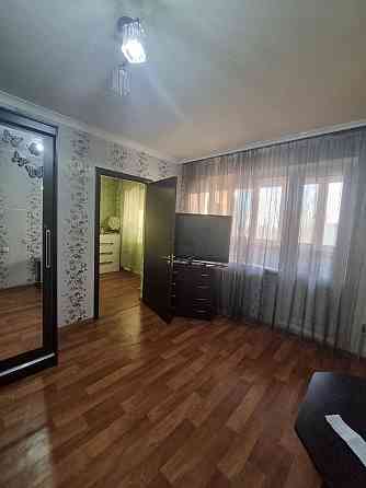 Продажа 3-квартиры ул.Прожекторная "Молоко".. Донецк