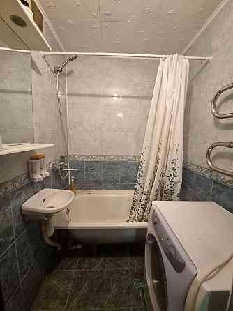 Продажа 3-квартиры ул.Прожекторная "Молоко".. Донецк