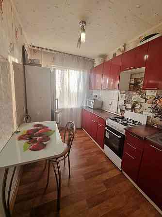 Продажа 3-квартиры ул.Прожекторная "Молоко".. Донецк