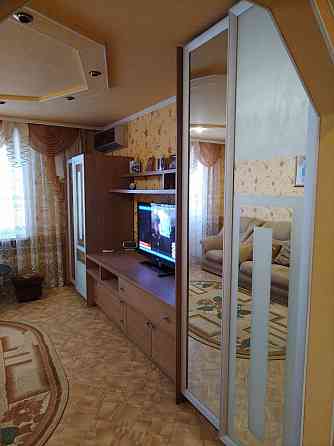 Продажа 3-квартиры ул.Раздольная Многофункциональный Центр. Донецк