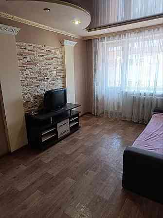 Продается 2 - х комнатная квартира, площадь Победы Донецк