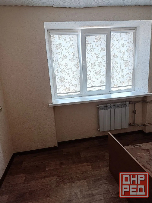Продается 2 - х комнатная квартира, площадь Победы Донецк - изображение 9