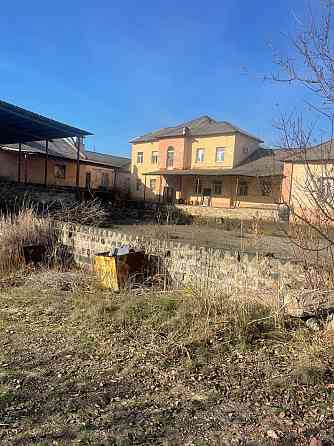 Сдам в аренду бывшую пивную базу Горловка