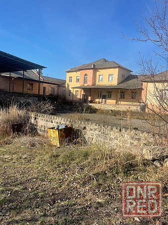 Сдам в аренду бывшую пивную базу Горловка - изображение 5