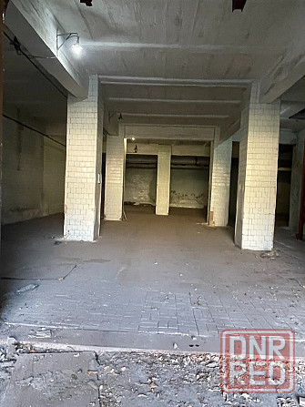 Сдам в аренду бывшую пивную базу Горловка - изображение 4