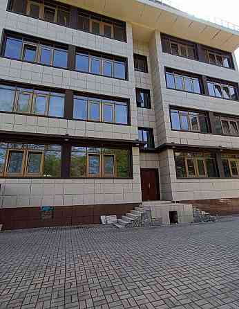 Срочная продажа 5-ти квартир и паркингов в новом доме на Крытом рынке Донецк