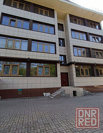 Срочная продажа 5-ти квартир и паркингов в новом доме на Крытом рынке Донецк - изображение 1