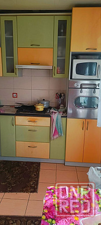 Продается квартира по ул Молодежной, Ленинский район Донецк - изображение 2