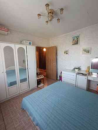 Продается 3-комнатная квартира, Текстильщик, Ледовый дворец. Донецк