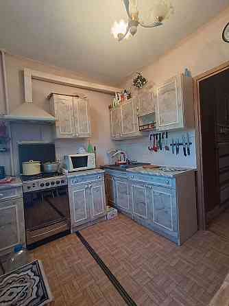 Продается 3-комнатная квартира, Текстильщик, Ледовый дворец. Донецк