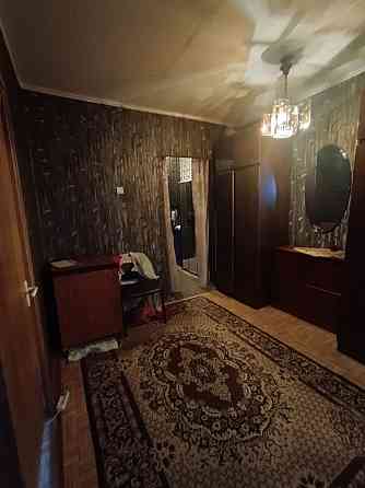 Продается 3-комнатная квартира, Текстильщик, Ледовый дворец. Донецк