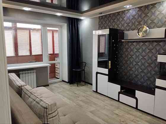 Продажа 2к квартиры улучшенной планировки в Ленинском районе Донецк