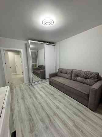 Сдаётся 2-ая квартира в Куйбышевском районе, ул. Куйбышева, 244Д Донецк