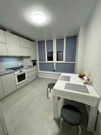 Сдаётся 2-ая квартира в Куйбышевском районе, ул. Куйбышева, 244Д Донецк