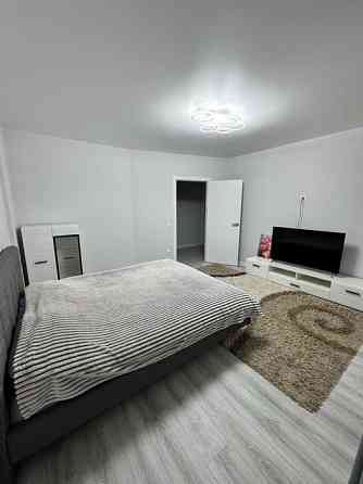 Сдаётся 2-ая квартира в Куйбышевском районе, ул. Куйбышева, 244Д Донецк