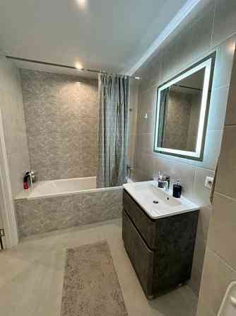 Сдаётся 2-ая квартира в Куйбышевском районе, ул. Куйбышева, 244Д Донецк