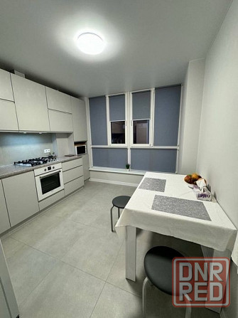 Сдаётся 2-ая квартира в Куйбышевском районе, ул. Куйбышева, 244Д Донецк - изображение 5