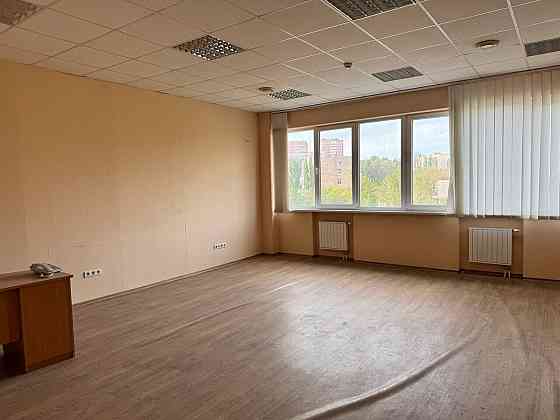 Сдаются офисы по улице Розы Люксембург (Киевский район) Донецк