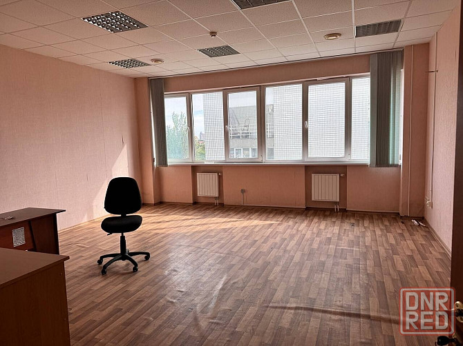 Сдаются офисы по улице Розы Люксембург (Киевский район) Донецк - изображение 7