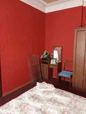 Продажа 4-км дома, Кировский Исполком, ул.Ревпути Донецк