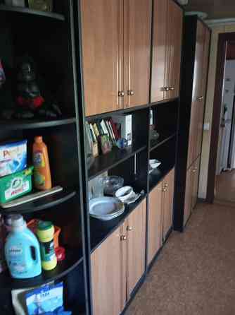 Продажа 4-км дома, Кировский Исполком, ул.Ревпути Донецк