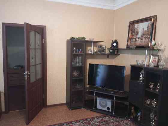 Продажа 4-км дома, Кировский Исполком, ул.Ревпути Донецк