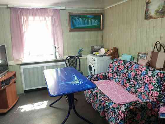 Продажа 4-км дома, Кировский Исполком, ул.Ревпути Донецк